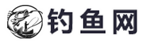 南宁钓鱼网-南宁钓鱼水库,南宁钓鱼攻略,南宁钓鱼场推荐,南宁钓鱼地点大全,南宁钓鱼论坛首页